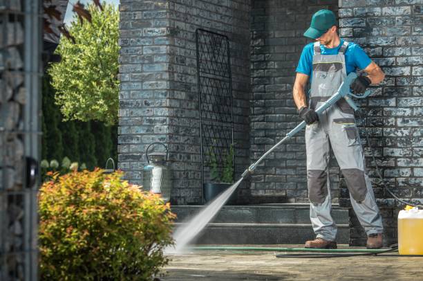 Best Spring Cleaning  in Peekskill, NY